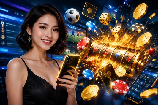 ace 356